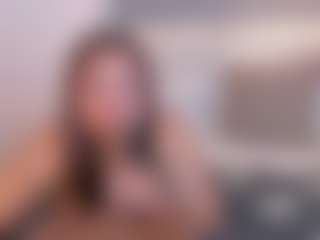 Live cam show with sara-bonneth - Public on Camsoda