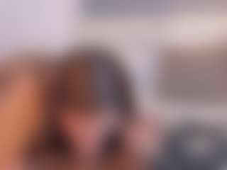 Live cam show with sara-bonneth - Public on Camsoda