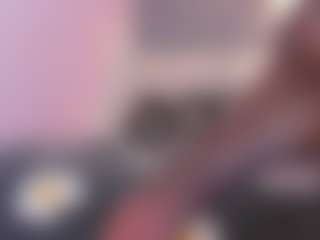 sara-bonneth's Live Sex Cam Show
