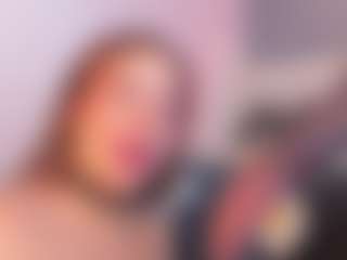 sara-bonneth's Live Sex Cam Show