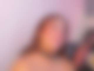 sara-bonneth's Live Sex Cam Show