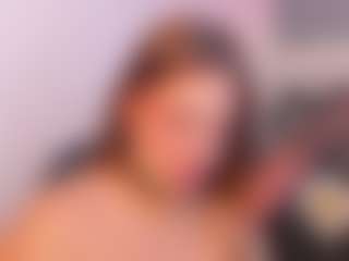 sara-bonneth's Live Sex Cam Show