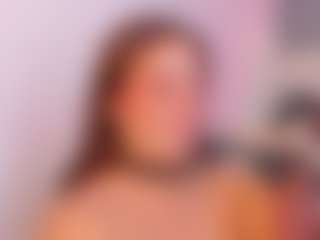 sara-bonneth's Live Sex Cam Show