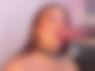 sara-bonneth's Live Sex Cam Show