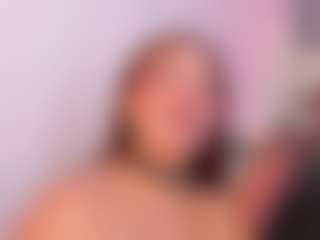 sara-bonneth's Live Sex Cam Show