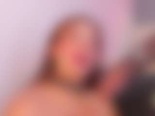 sara-bonneth's Live Sex Cam Show