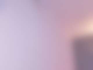 sara-bonneth's Live Sex Cam Show