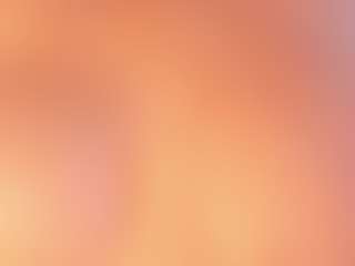 Live cam show with sara-bonneth - BBW on xxxlivecams.org