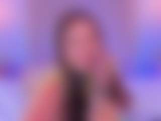 sara-bonneth's Live Sex Cam Show