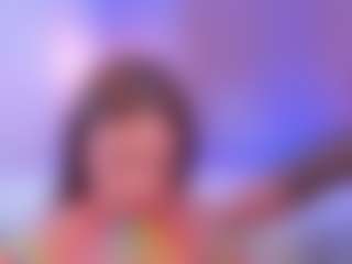 sara-bonneth's Live Sex Cam Show