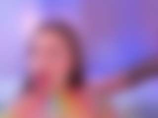 sara-bonneth's Live Sex Cam Show