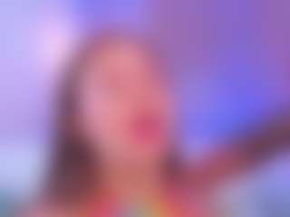 sara-bonneth's Live Sex Cam Show