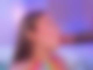 sara-bonneth's Live Sex Cam Show