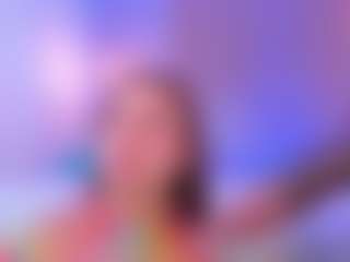 sara-bonneth's Live Sex Cam Show