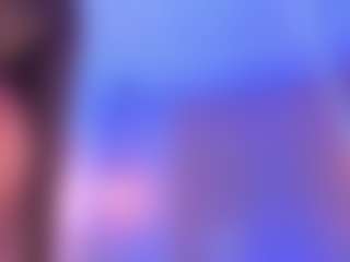sara-bonneth's Live Sex Cam Show