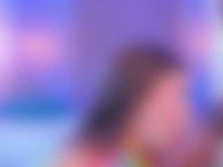 sara-bonneth's Live Sex Cam Show