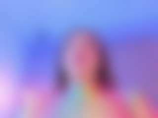 sara-bonneth's Live Sex Cam Show
