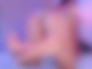 sara-bonneth's Live Sex Cam Show