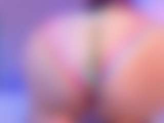 Live cam show with sara-bonneth - Blowjob Toys on mypornchat.com