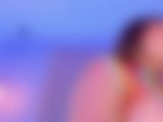 sara-bonneth's Live Sex Cam Show