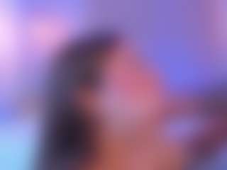 sara-bonneth's Live Sex Cam Show