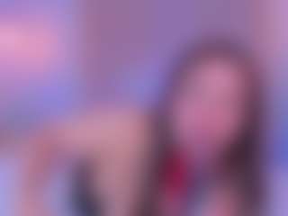 Live cam show with sara-bonneth - Anal Brown Hair on Camming Site