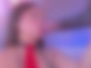 sara-bonneth's Live Sex Cam Show