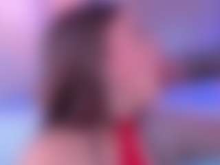 Live cam show with sara-bonneth - Lush on Hubzter Live