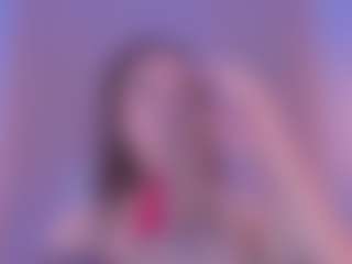 sara-bonneth's Live Sex Cam Show