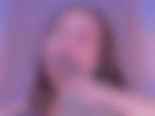 sara-bonneth's Live Sex Cam Show