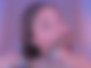 sara-bonneth's Live Sex Cam Show