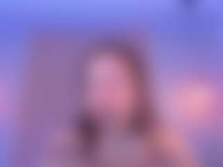 sara-bonneth's Live Sex Cam Show