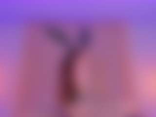 sara-bonneth's Live Sex Cam Show