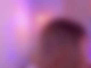 Cam Show en direct de sara-bonneth