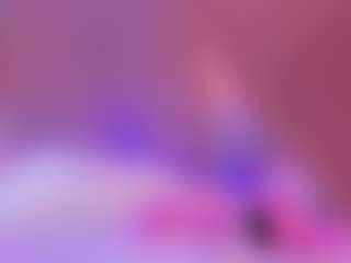 sara-bonneth's Live Sex Cam Show