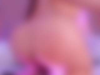 sara-bonneth's Live Sex Cam Show