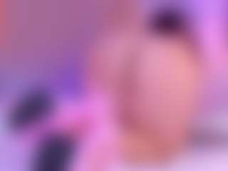sara-bonneth's Live Sex Cam Show