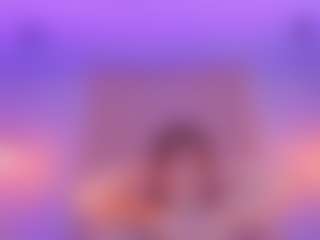 Live cam show with sara-bonneth - Brown Hair on Camsoda