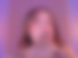 Live cam show with sara-bonneth - Brown Hair on Camsoda