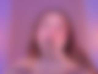 Live cam show with sara-bonneth - Brown Hair on Camsoda