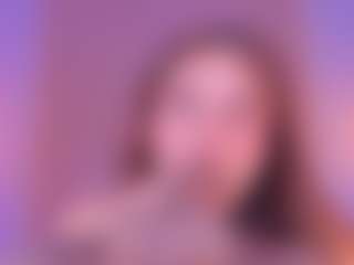 Live cam show with sara-bonneth - White on Camsoda | colombia