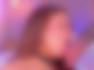 sara-bonneth's Live Sex Cam Show