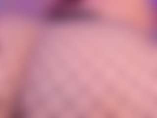 sara-bonneth's Live Sex Cam Show