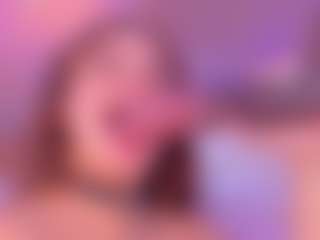 sara-bonneth's Live Sex Cam Show