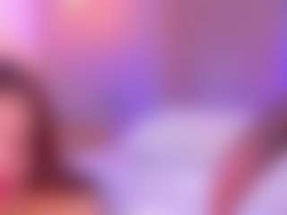 sara-bonneth's Live Sex Cam Show