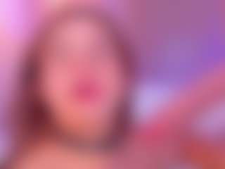 sara-bonneth's Live Sex Cam Show