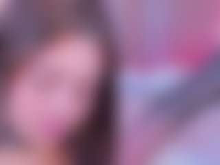 sara-bonneth's Live Sex Cam Show