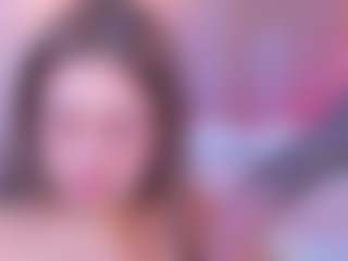 sara-bonneth's Live Sex Cam Show