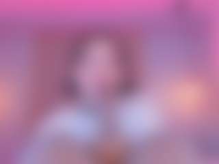sara-bonneth's Live Sex Cam Show