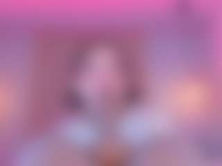 sara-bonneth's Live Sex Cam Show